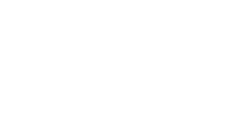 Neo Lumi